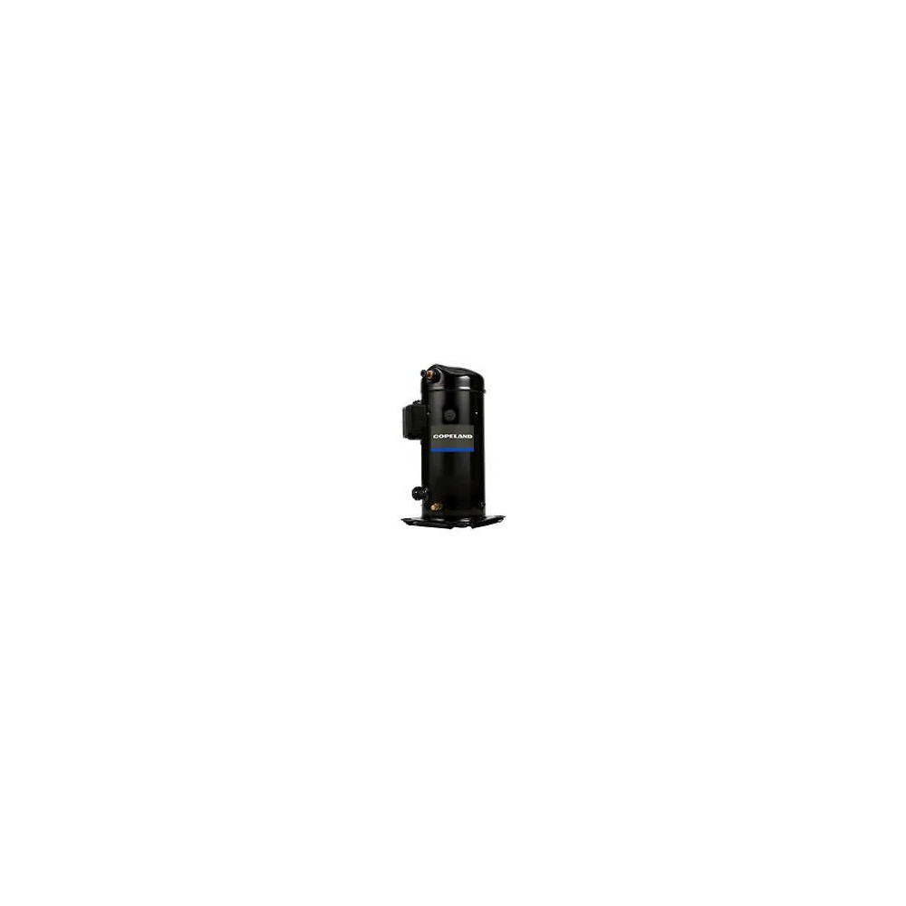 ZS19-KS-TFD551