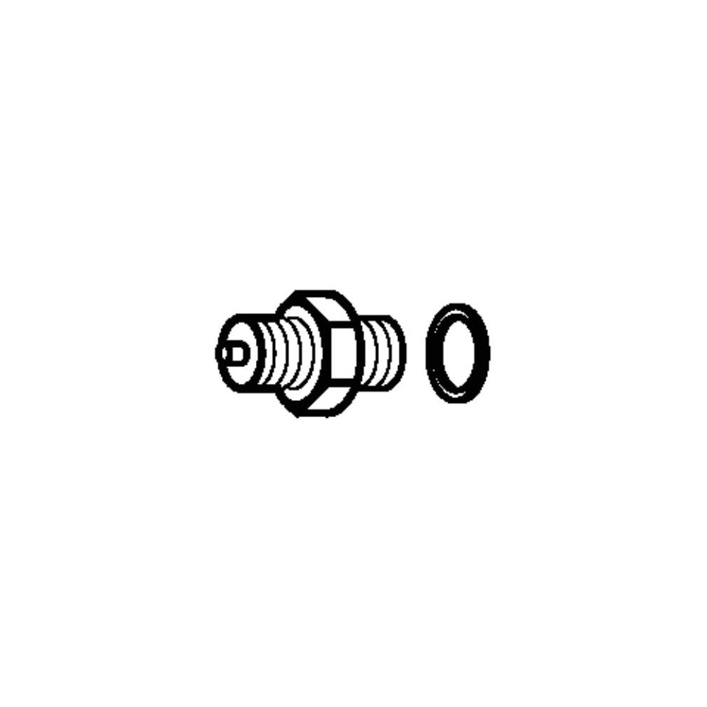 ID000086490773-0101_preview
