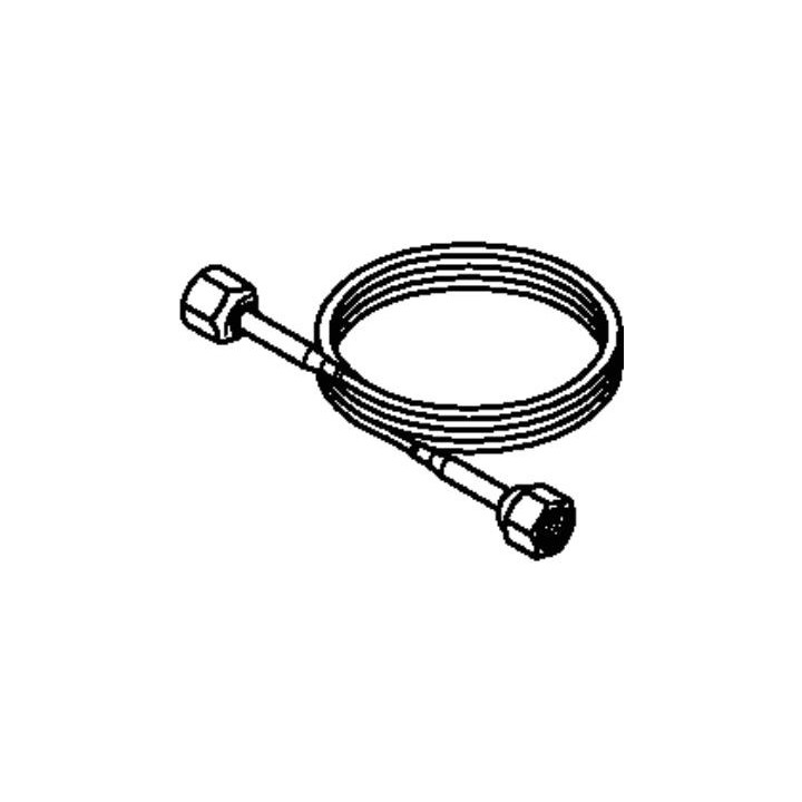 ID000086488428-0101_preview