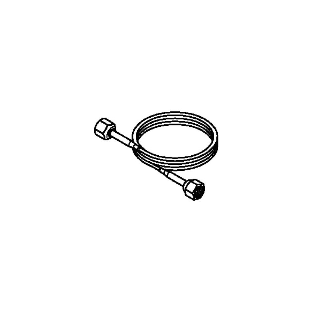 ID000086488428-0101_preview