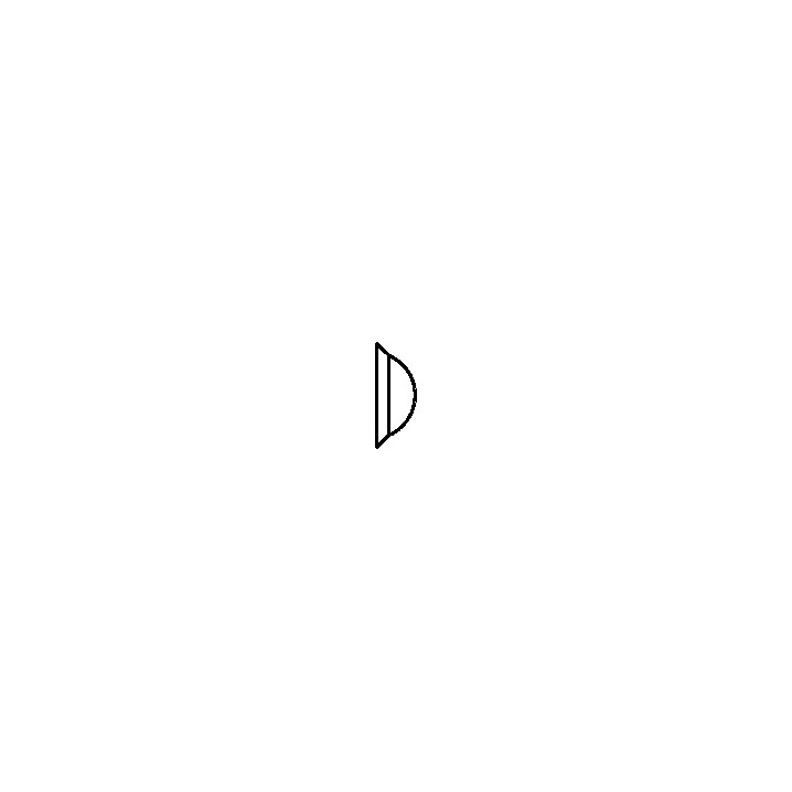 ID000086487275-0101_preview