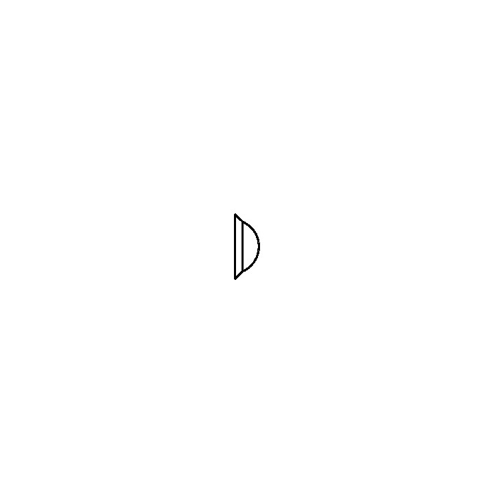 ID000086487275-0101_preview