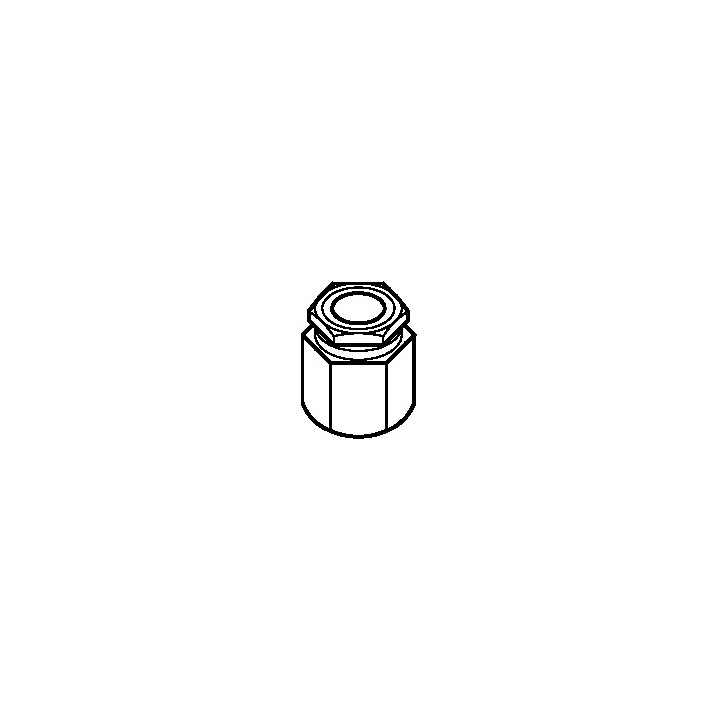 ID000086488900-0101_preview