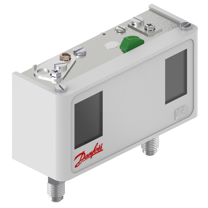 ID427432502035-0101_preview