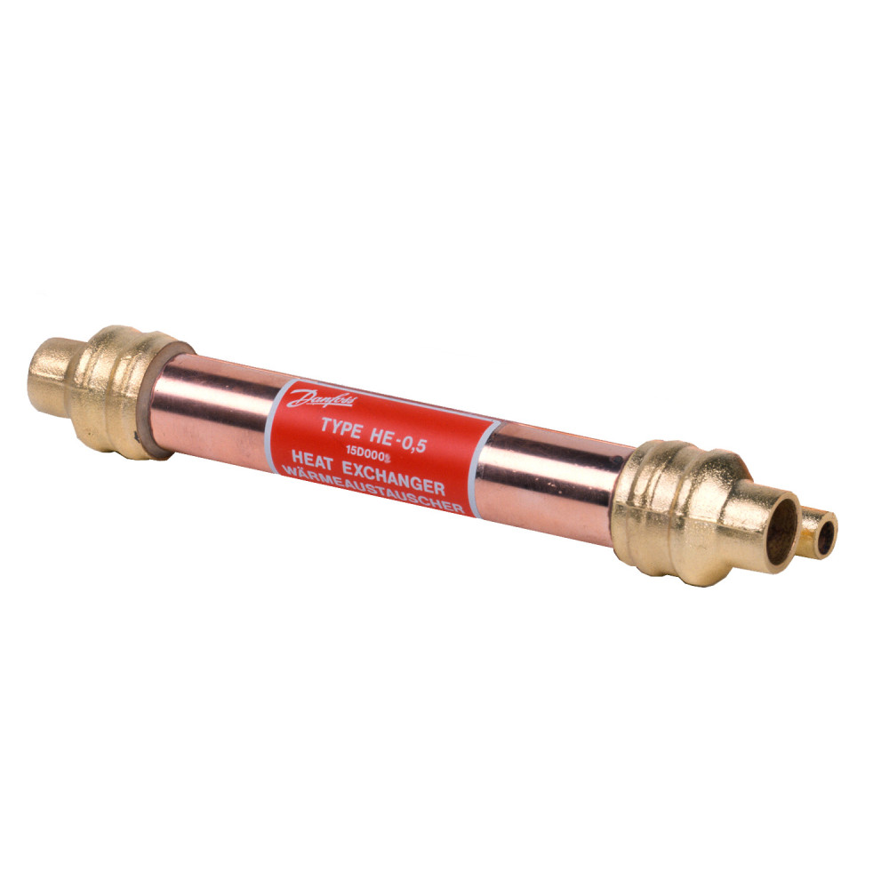 ID136942180434-0101_preview