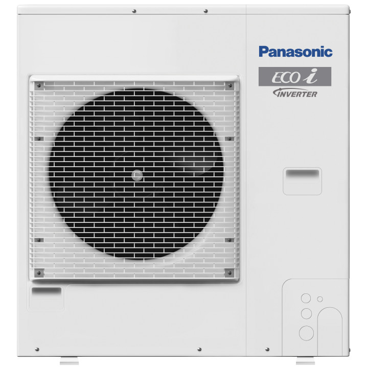OUTDOOR_U-4LE2E5