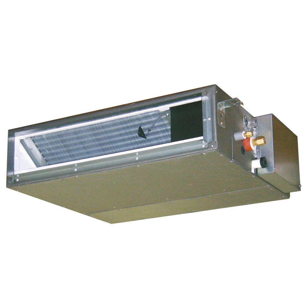 CS-Z20-60CD3EAW