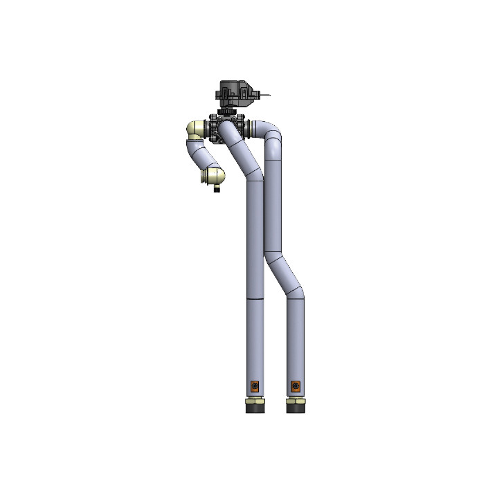 ACCESSORY_CZ-NV1