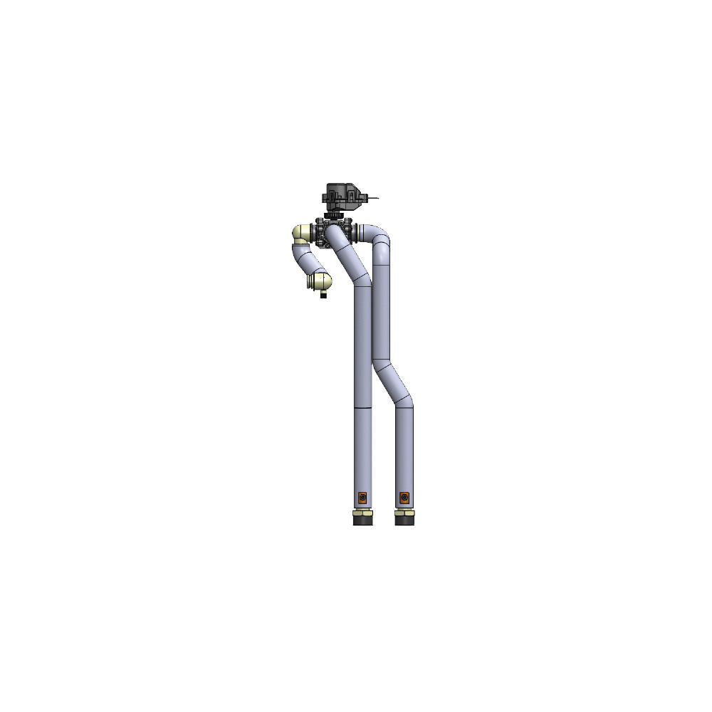 ACCESSORY_CZ-NV1