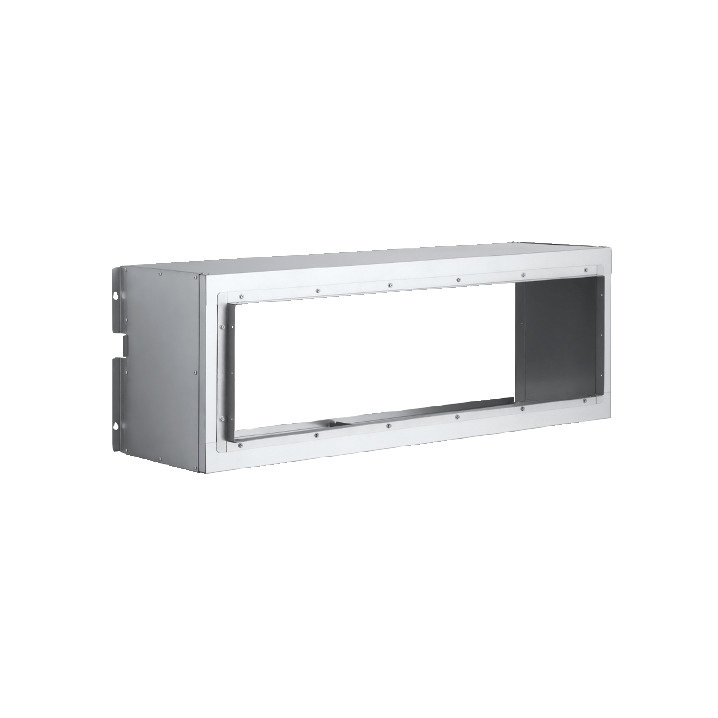 INDOOR_S-200PE4E%20FAN%20CASING