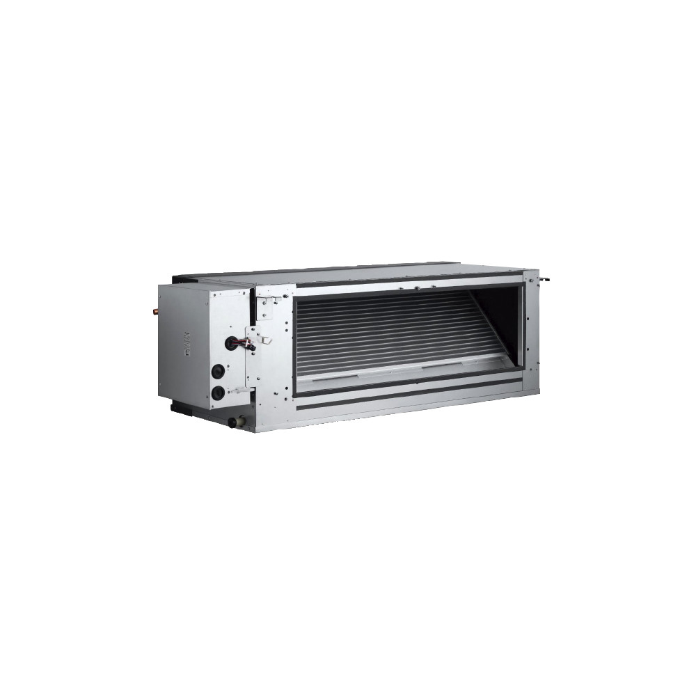 INDOOR_S-200PE4E%20HEAT%20EXCHANGER