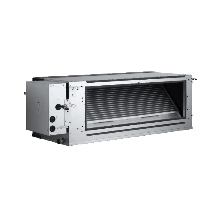 INDOOR_S-200PE4E%20HEAT%20EXCHANGER