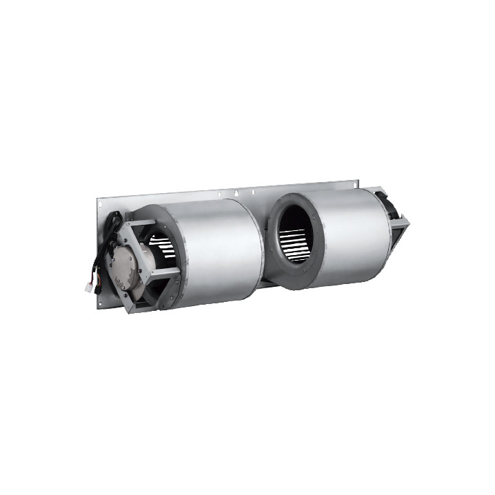 INDOOR_S-250PE4E%20FAN