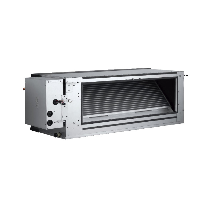 INDOOR_S-250PE4E%20HEAT%20EXCHANGER