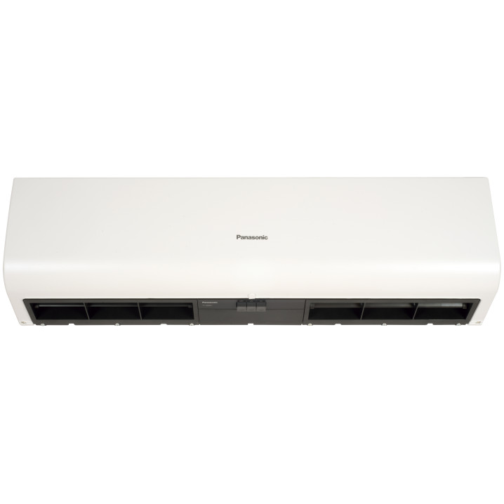 INDOOR_FY-3012U1