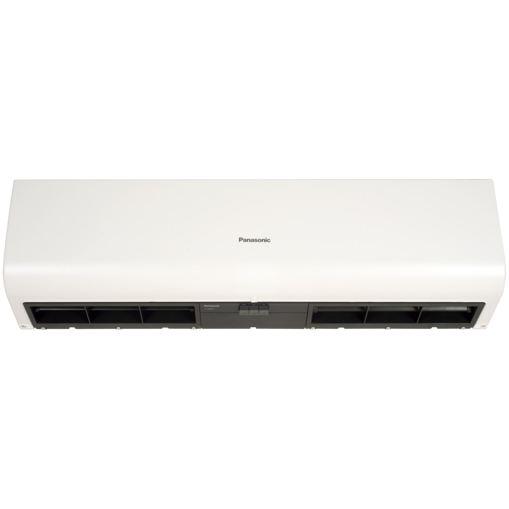 INDOOR_FY-3015U1