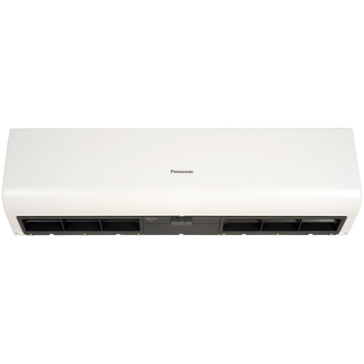 INDOOR_FY-3015U1
