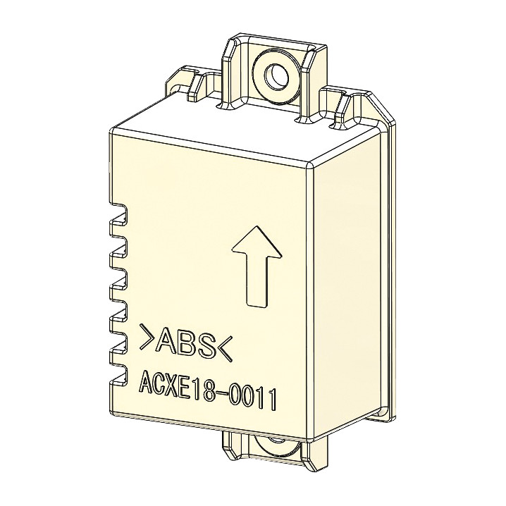 INDOOR_S-28MF3E5BN_R32_DETECTOR