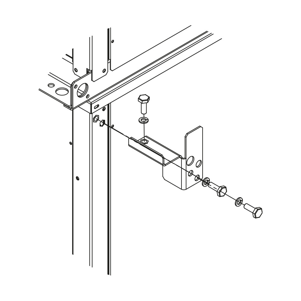 ACCESSORY_PAW-3WSK