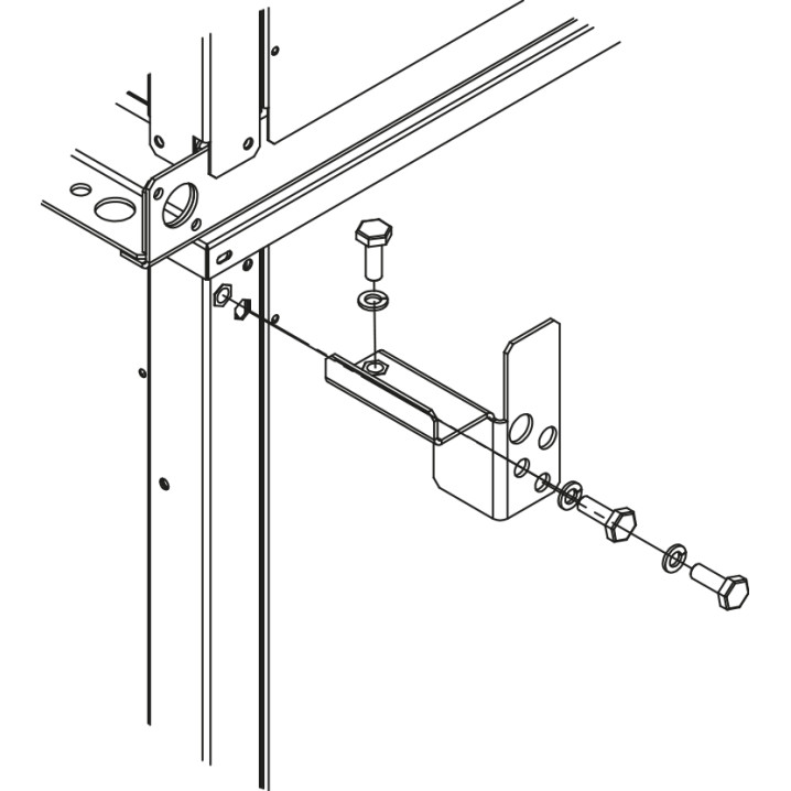 ACCESSORY_PAW-3WSK