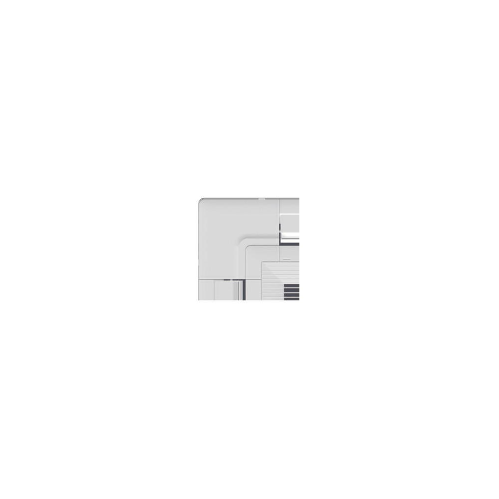 CONTROL_CZ-RWRU3W