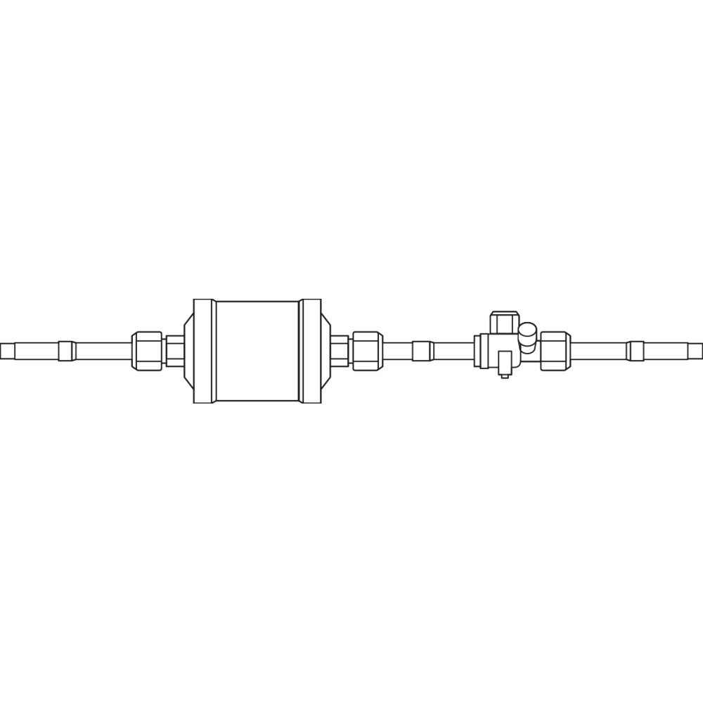 ACCESSORY_CZ%E2%80%91SLK2