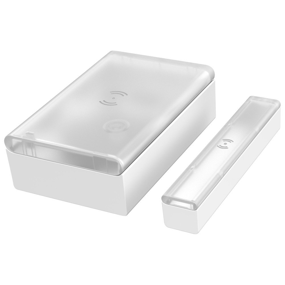 ACCESSORY_SED-WDC-G-5045