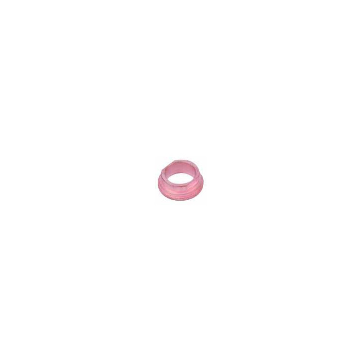 ID138254745614-0101_preview