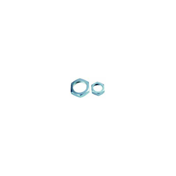 ID138254474613-0101_preview