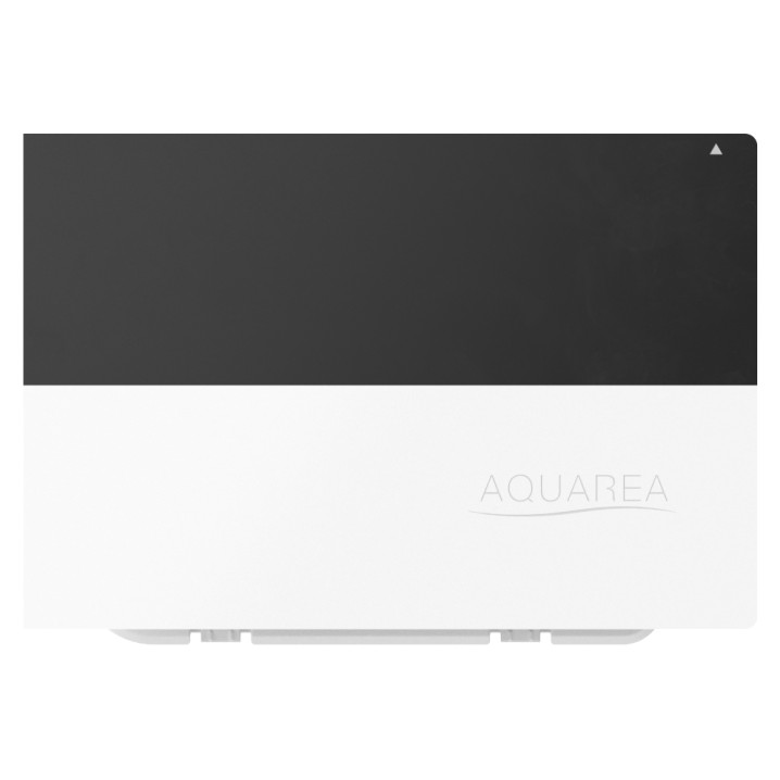INDOOR_WH-SXC12K6E5%20WIFI%20UNIT