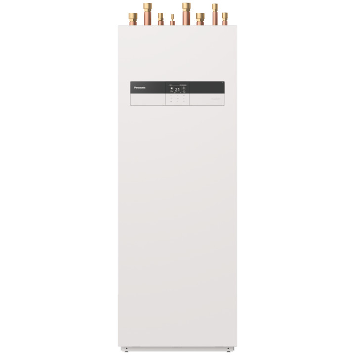 INDOOR_WH-ADC16K9E8%20WITH%20PIPES