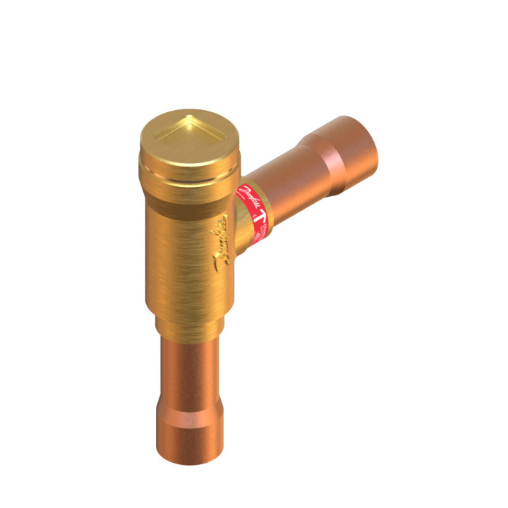 ID325229568266-0102_preview