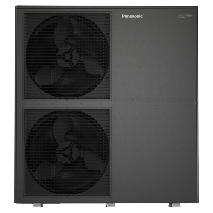 OUTDOOR_WH-WXG20ME8