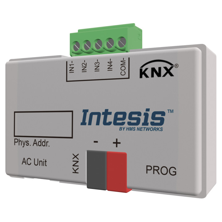 CONTROL_PAW-AC-KNX-1I