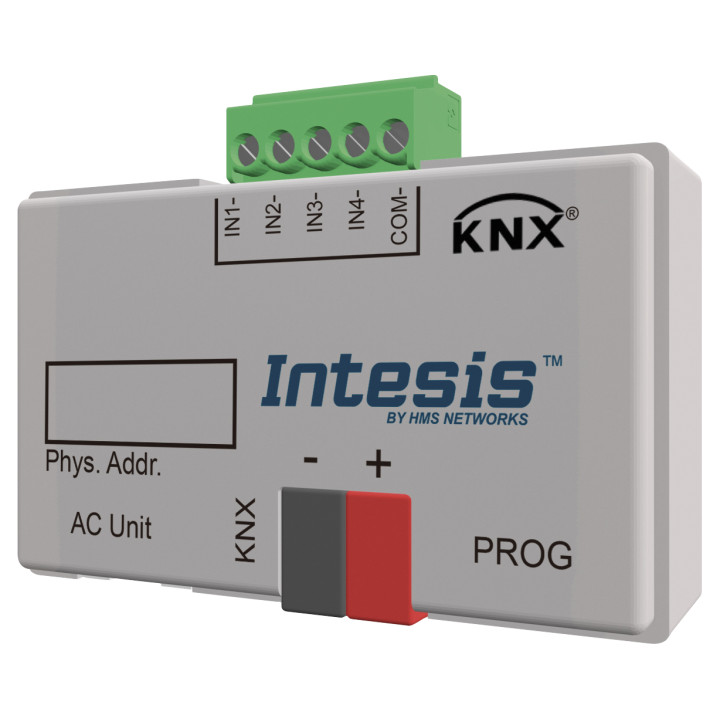 CONTROL_PAW-AC-KNX-1I