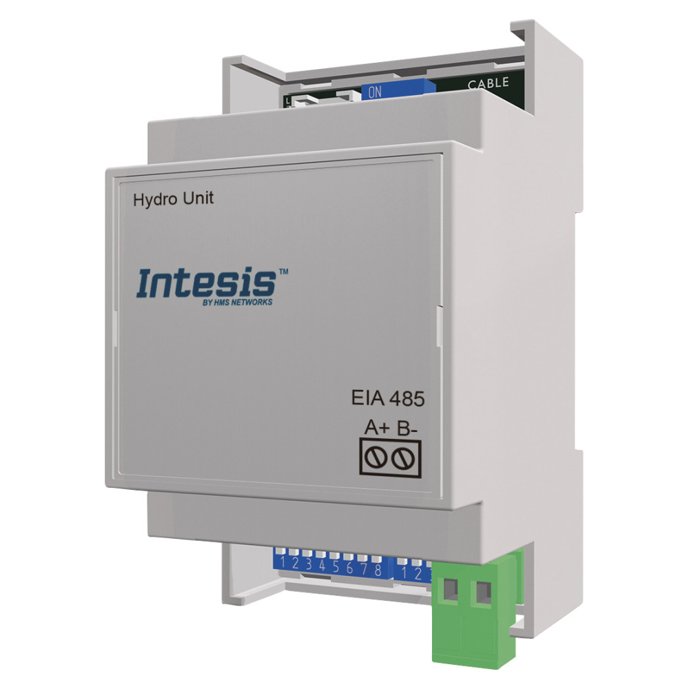 CONTROL_PAW-AC-MBS-1