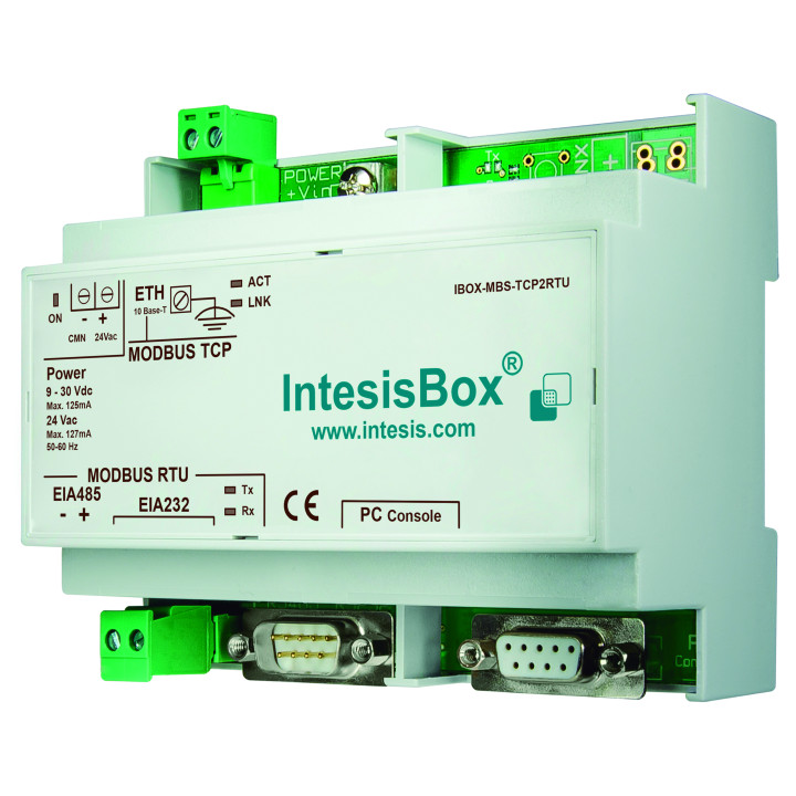 PAW_MBS-TCP2RTU