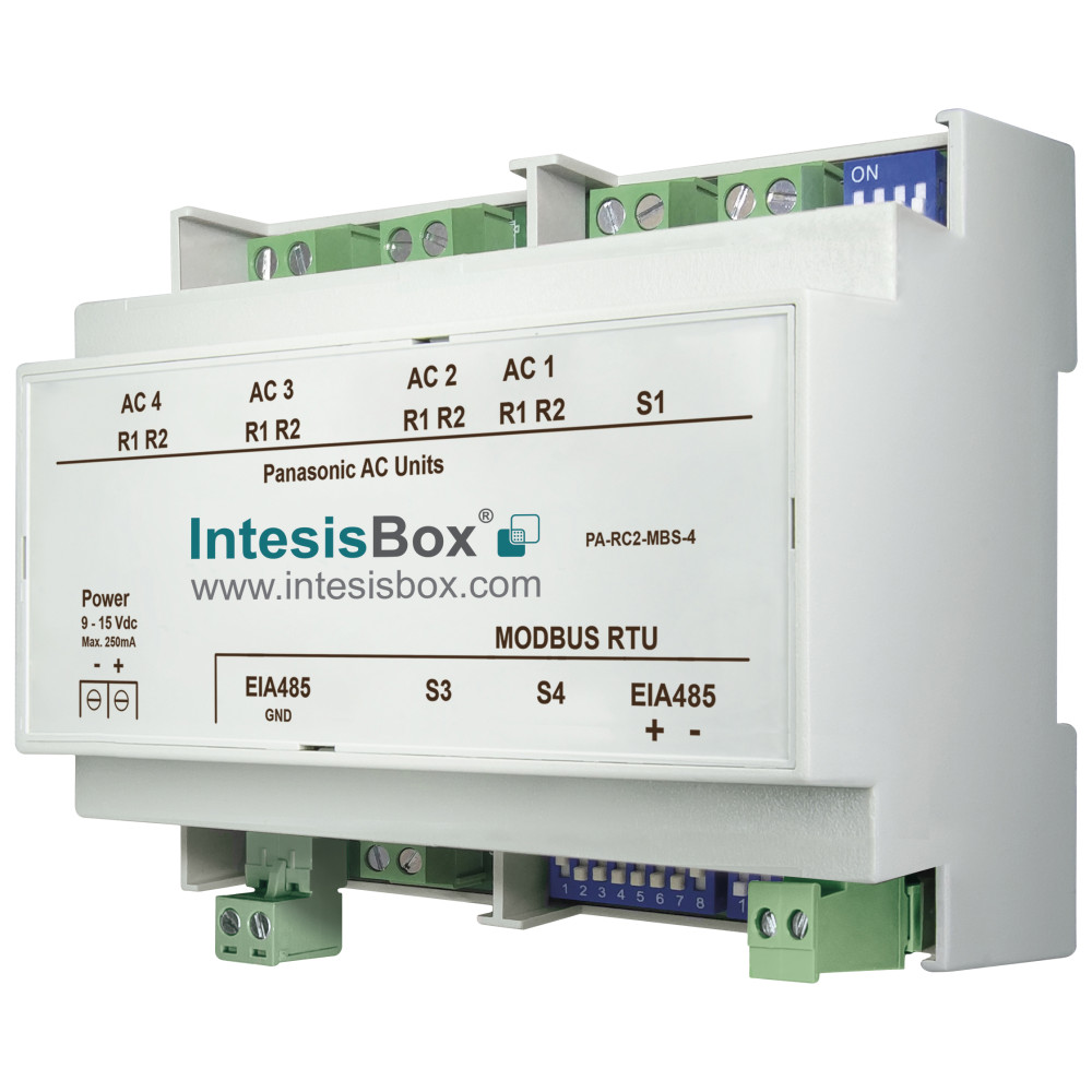 CONTROL_PAW-RC2-MBS-4