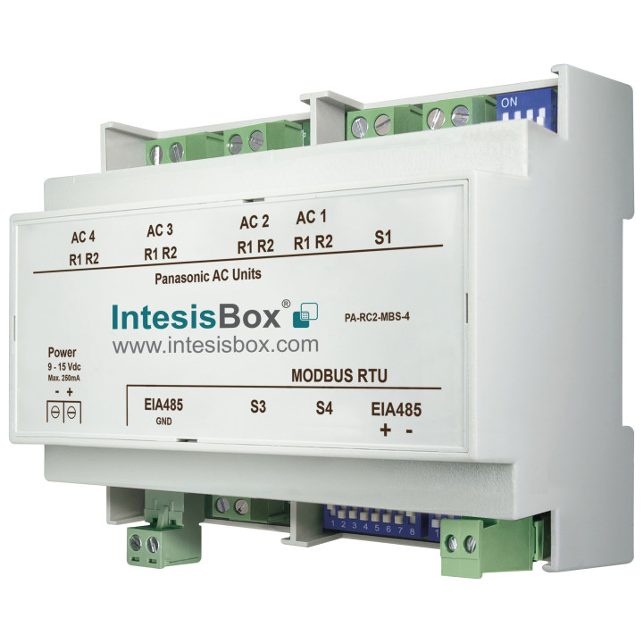 CONTROL_PAW-RC2-MBS-4