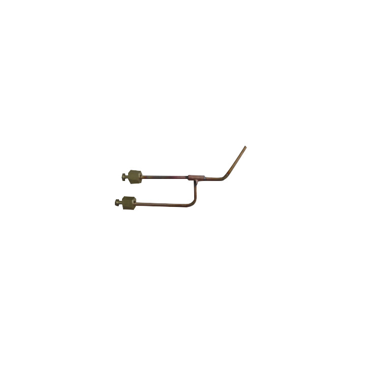 ACCESSORY_SPK-TU125