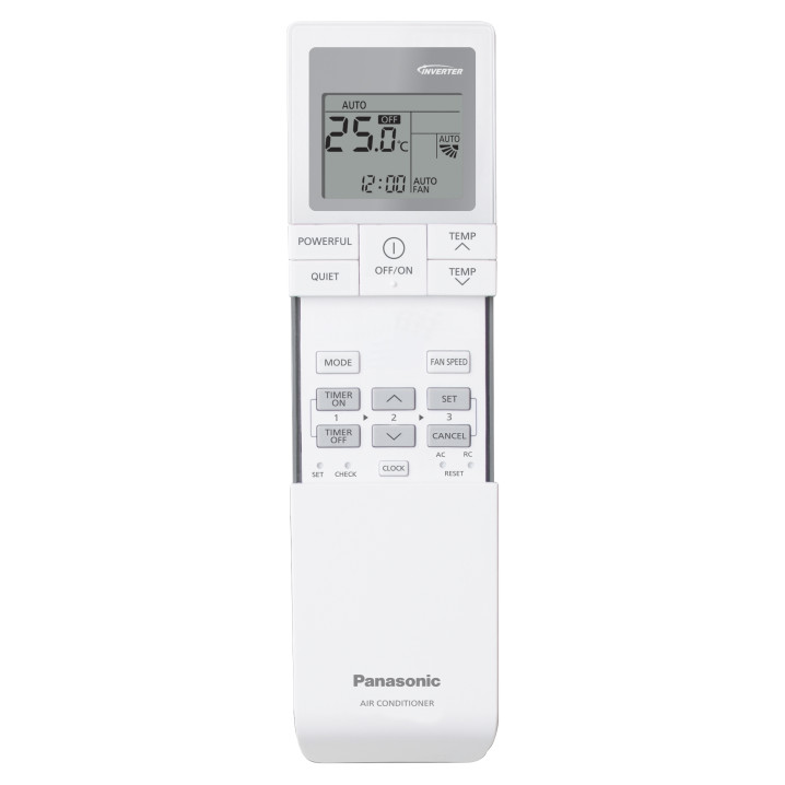 CONTROL_CZ-RL511D_O