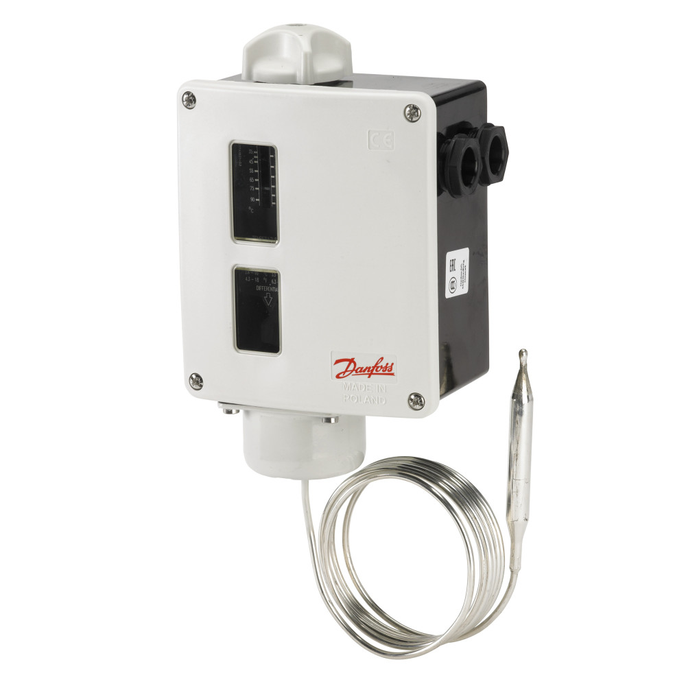 ID263151399807-0201_preview