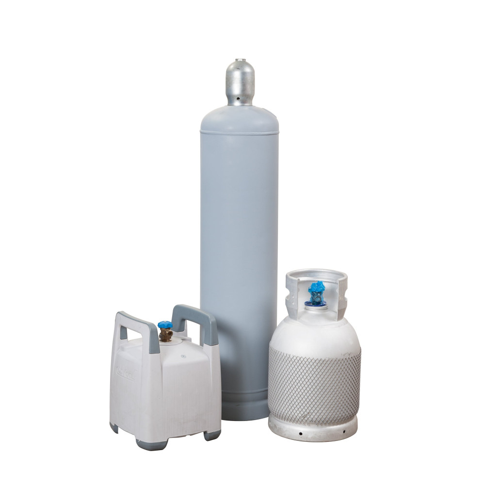 gamme-ff-cubikool