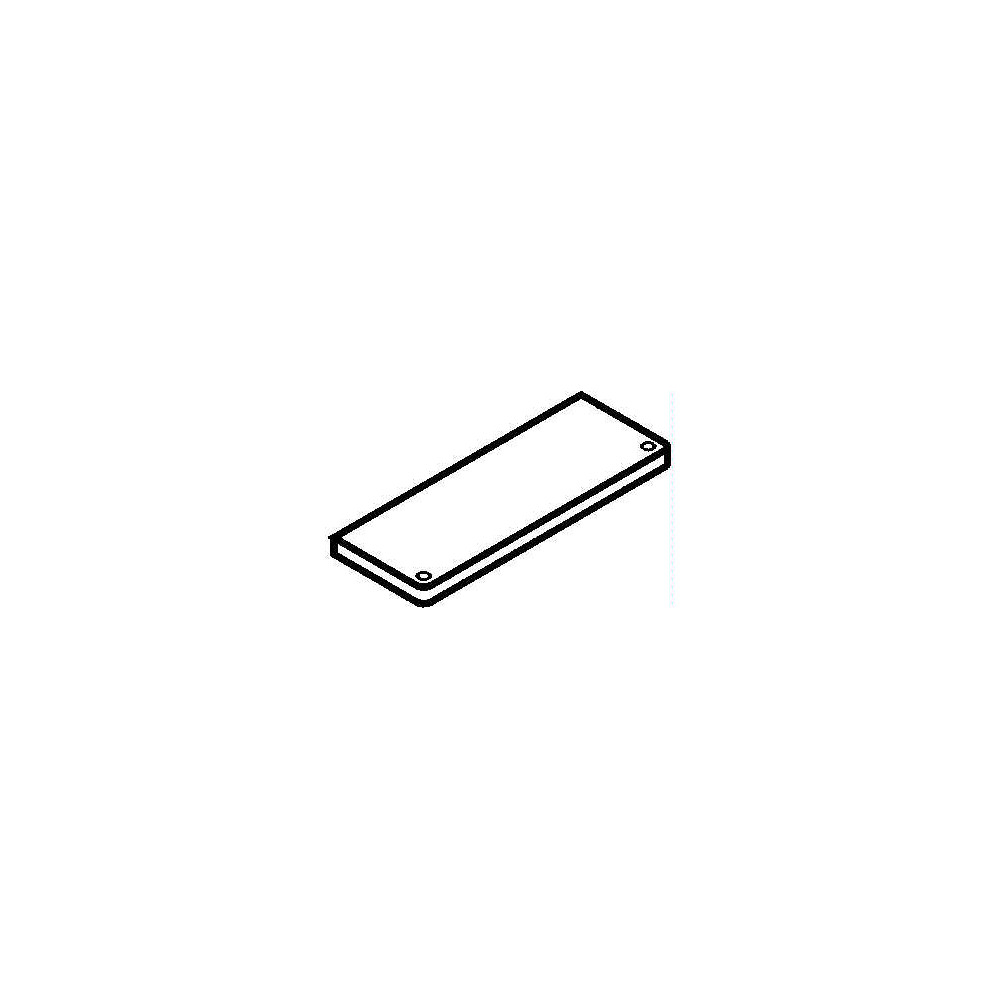 ID000086487330-0101_preview