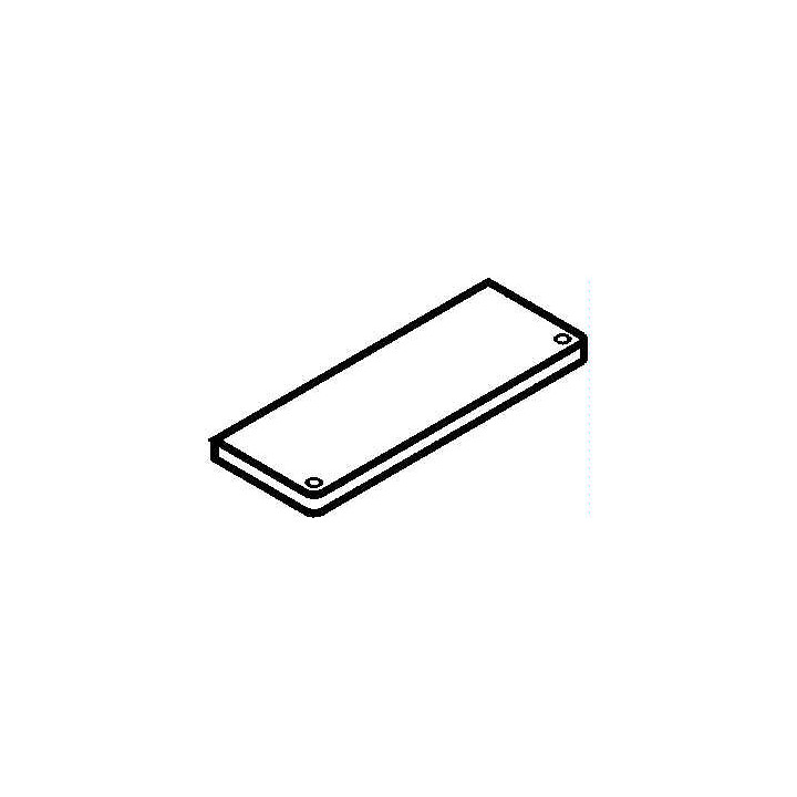 ID000086487330-0101_preview