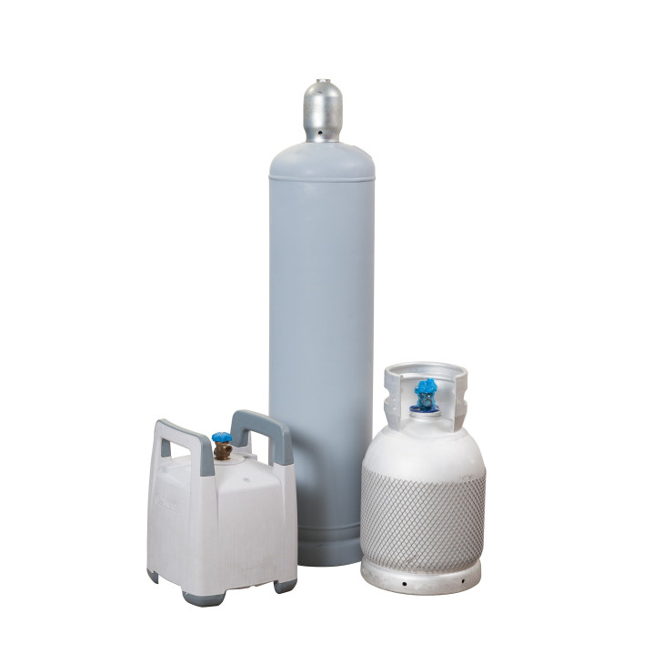 gamme-ff-cubikool