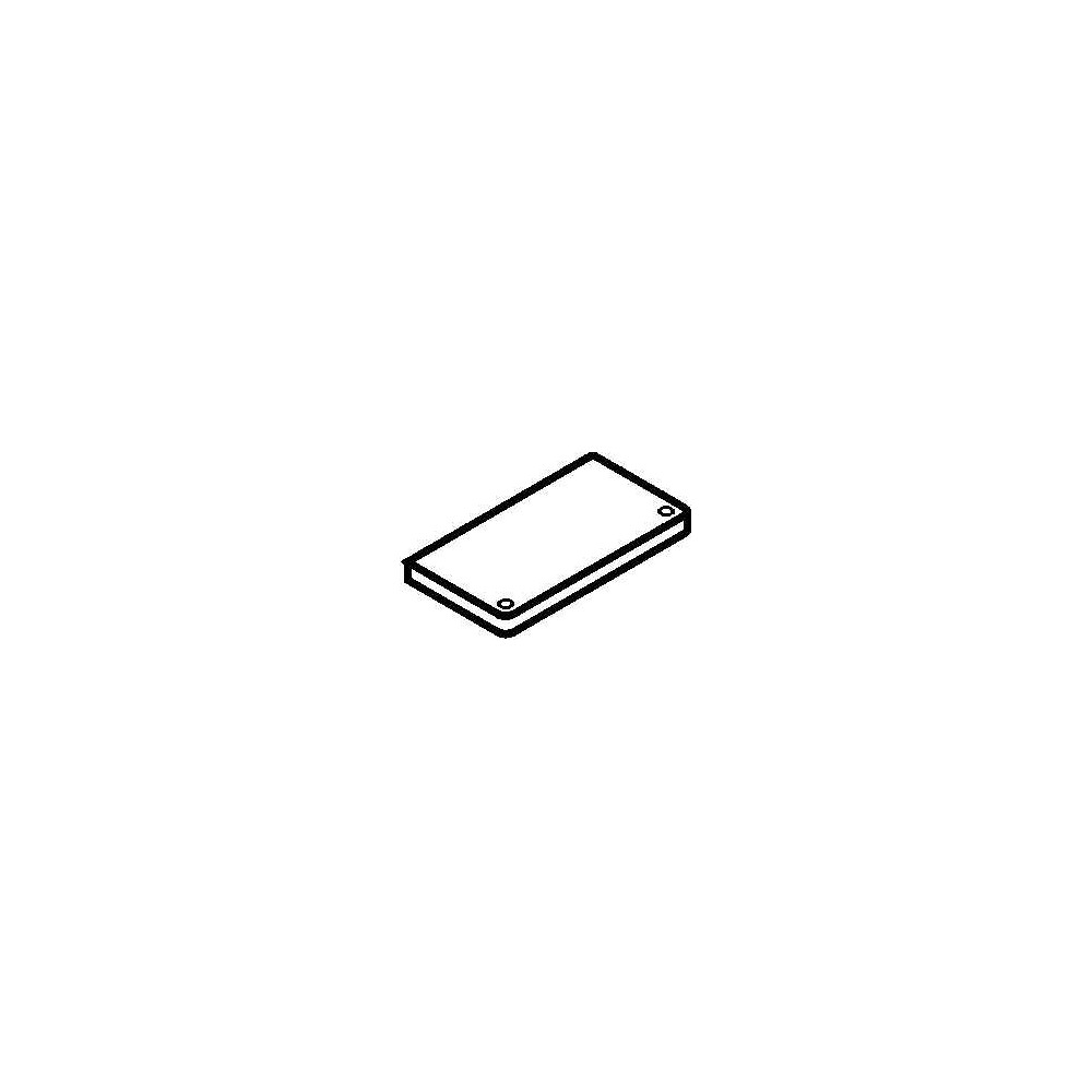 ID000086487318-0101_preview