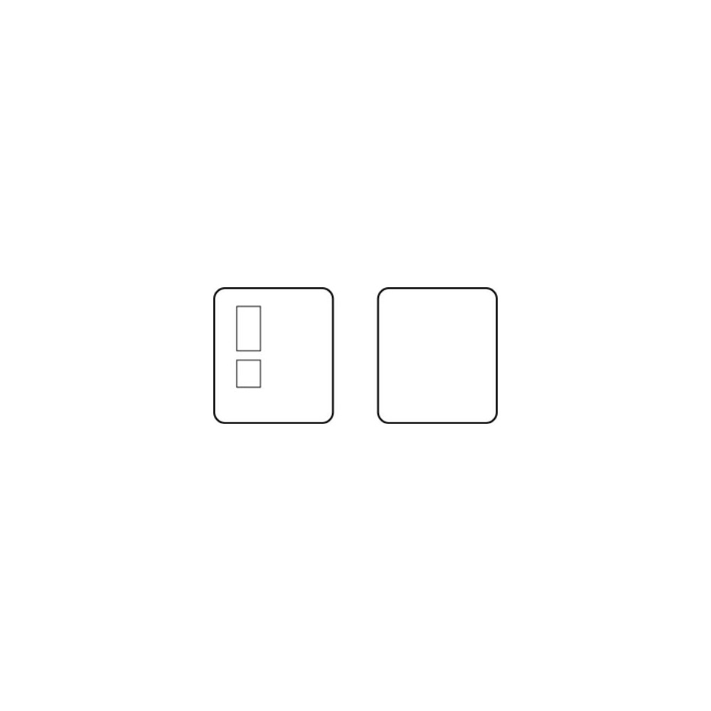 ID000086490533-0101_preview