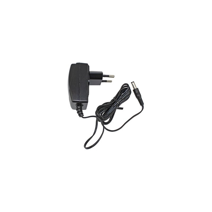 008090013