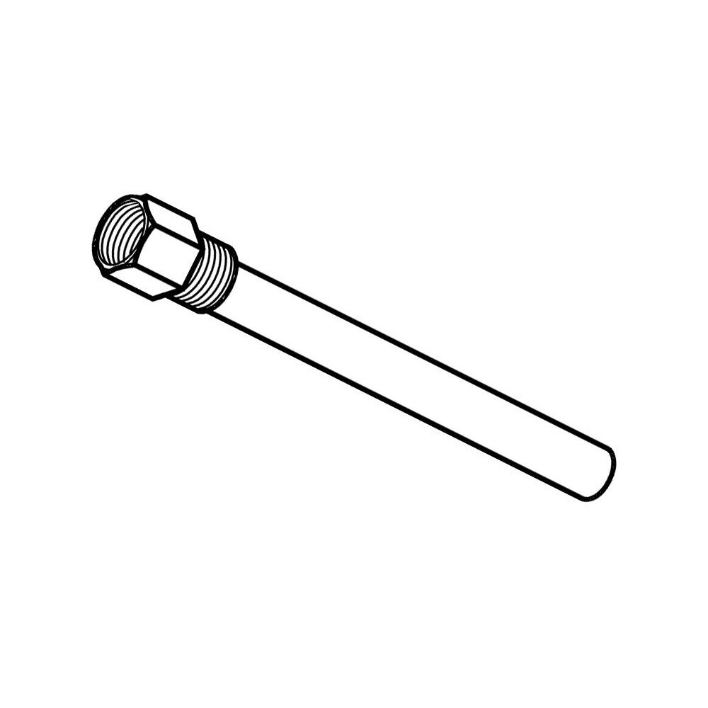 ID000086490968-0101_preview